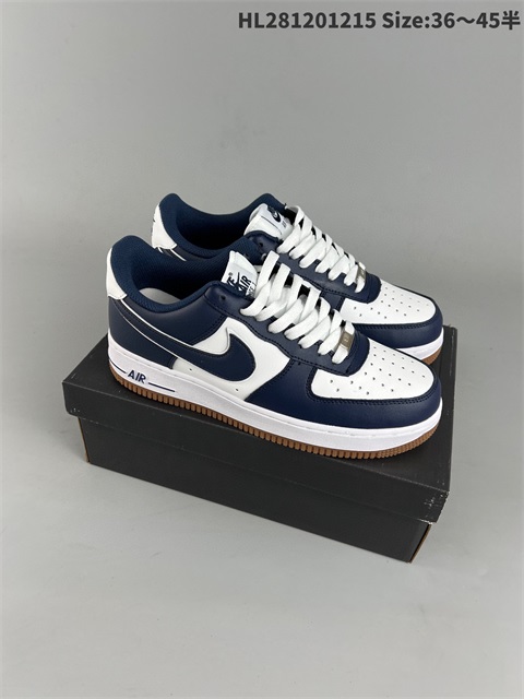 women air force one shoes 2022-12-18-023